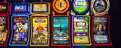 comment augmenter ses chances de gagner aux machines à sous|Comment augmenter ses chances de gagner aux machines à sous.